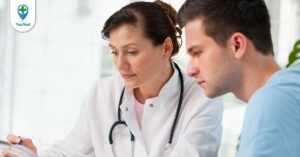 Virus HPV có thể gây bệnh gì ở nam giới?