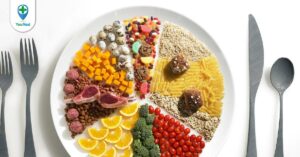 Carbs là gì và những hiểu lầm thường gặp