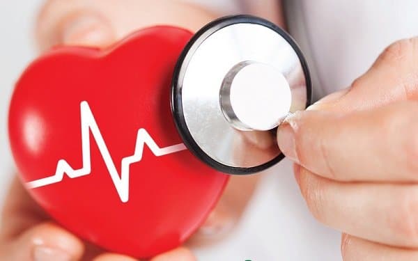Điều trị bệnh sớm sẽ giúp bạn tránh được các biến chứng