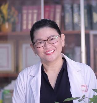 904030fc be1c 495c aabb cc563d79b7d2