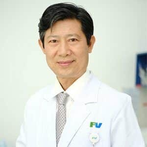 Tiến sĩ, Bác sĩ Nguyễn Hữu Dũng