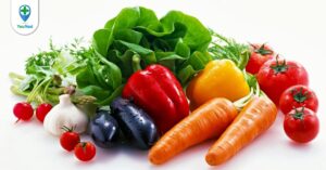 Những tiêu chuẩn thực phẩm hữu cơ mà có thể bạn chưa biết