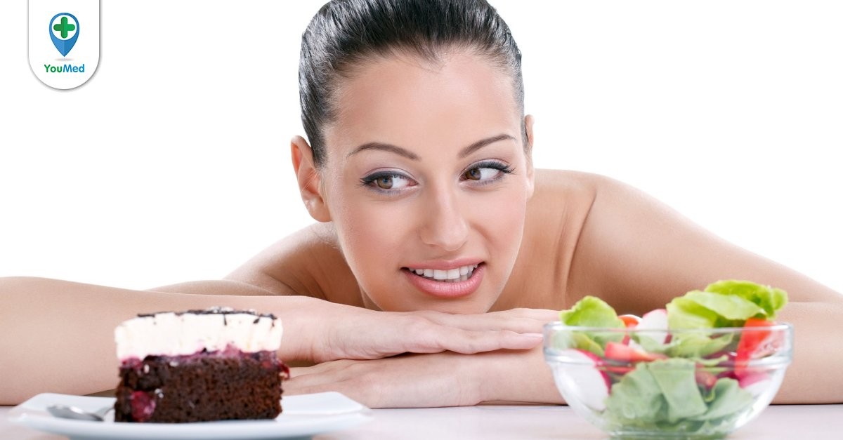 Các món ăn những món ăn mềm cho người đau răng giúp bạn ăn ngon miệng