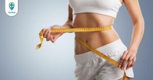 Cách giảm cân nhanh không dùng thuốc