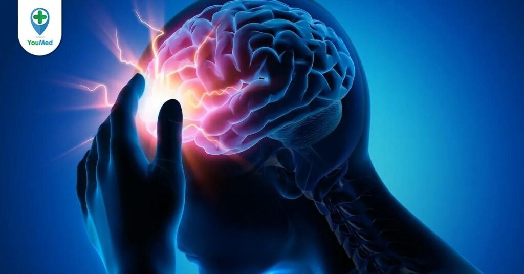 8 sai lầm khi uống thuốc bổ não - Lời khuyên từ Bác sĩ