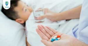 Các tác hại khi lạm dụng thuốc kháng sinh