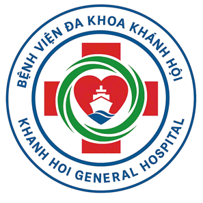 benh vien da khoa khanh hoi