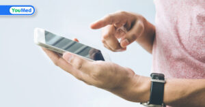 Hướng dẫn cách cài đặt và đặt lịch khám Bệnh viện Quận 8 trên ứng dụng