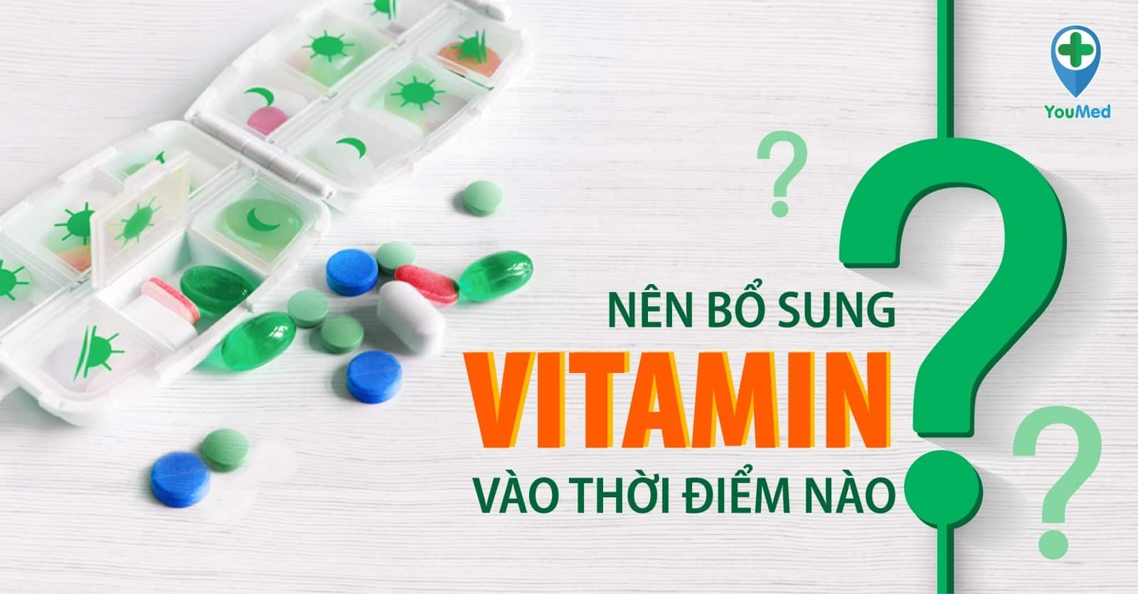 Giá thành của vitamin 9B là bao nhiêu?