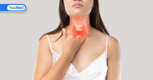 Dấu hiệu ung thư tuyến giáp giai đoạn cuối là gì?