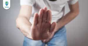 Nguyên nhân hẹp bao quy đầu và cách phòng tránh