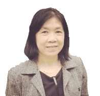 Thạc sĩ, Bác sĩ NGUYỄN THỊ PHƯỢNG