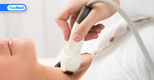 Ung thư tuyến giáp giai đoạn đầu: Dấu hiệu, nguyên nhân và cách điều trị