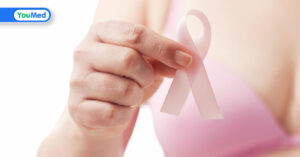 Tổng quan về ung thư vú mà bạn không thể bỏ qua