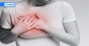 Ung thư vú dạng viêm nguy hiểm như thế nào?