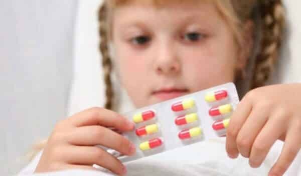 kháng sinh viêm đường tiết niệu cho trẻ em 3