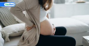 Viêm âm đạo khi mang thai: Nguyên nhân và cách điều trị
