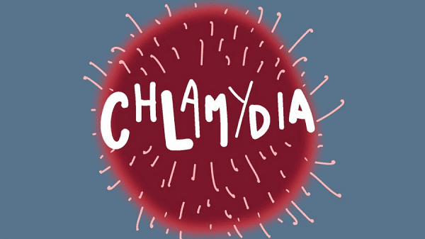 Nhiễm Chlamydia là tác nhân thường gặp trong viêm cổ tử cung.