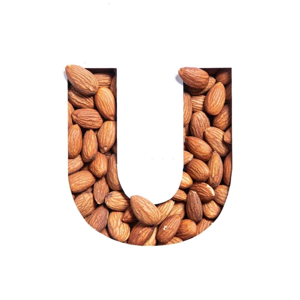 Cần cân nhắc kĩ lưỡng trước khi uống vitamin U