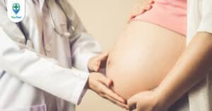 Đái tháo đường thai kỳ: nguyên nhân, dấu hiệu và cách điều trị