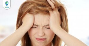 Tác dụng phụ của các loại thuốc tẩy giun phổ biến hiện nay