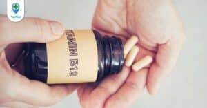 Cách sử dụng vitamin B12 an toàn và hiệu quả
