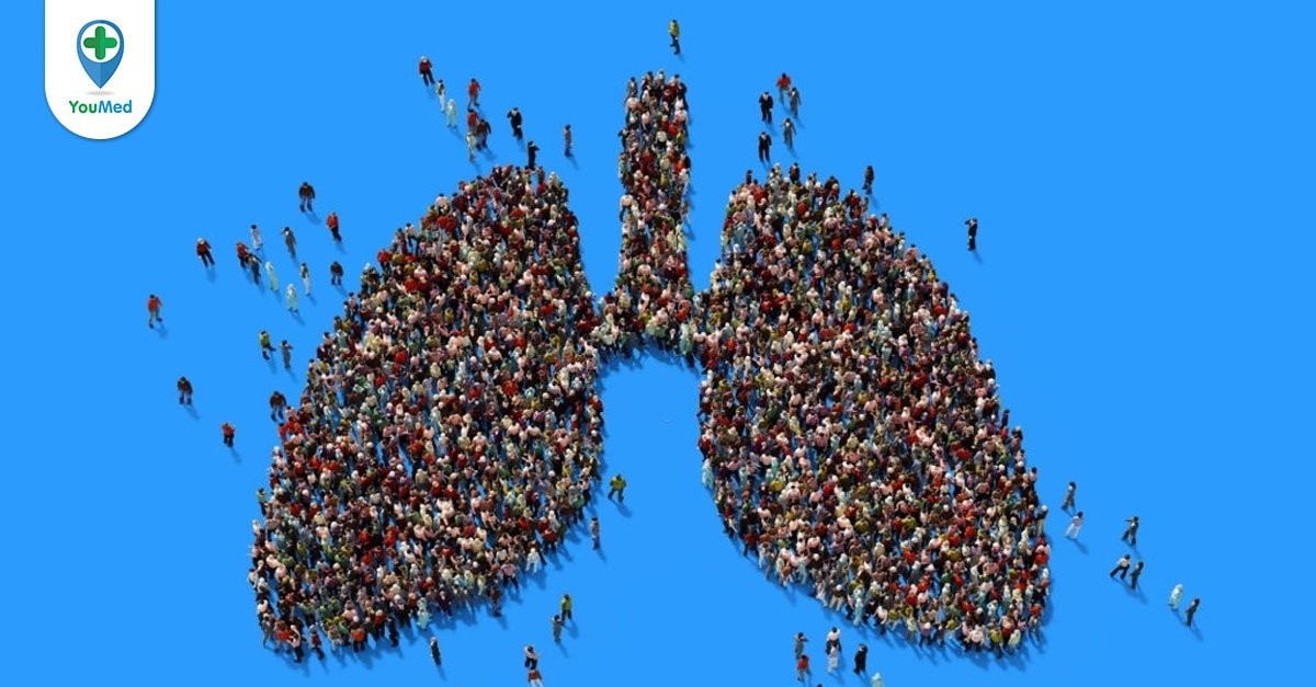 Những phương pháp điều trị được sử dụng phổ biến cho ung thư phổi giai đoạn II là gì?
