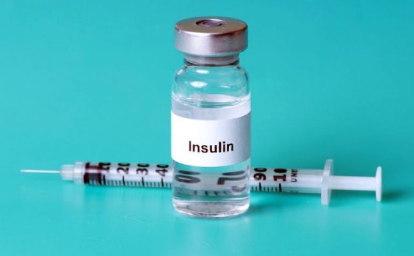 Insulin hỗ trợ kiểm soát đái tháo đường thai kỳ