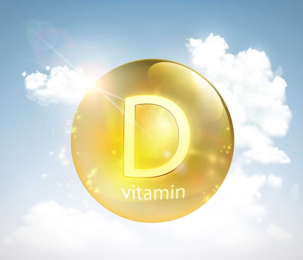 Bạn có thể tắm nắng bổ sung vitamin D trong 5 - 10 phút vào mùa hè, hoặc 15 - 20 phút vào mùa đông