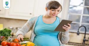 thực phẩm bổ sung canxi cho mẹ sau sinh