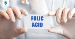 Những tác dụng của axit folic (vitamin B9) sẽ làm bạn bất ngờ!