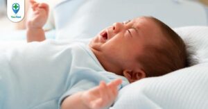 Bố mẹ cần biết sớm các dấu hiệu trẻ thiếu vitamin D