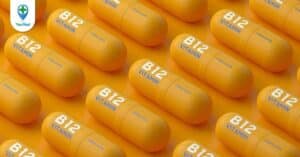 Thừa vitamin B12 có tác hại gì không?