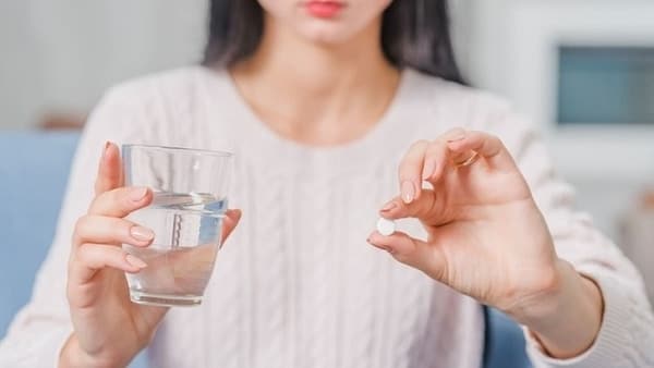 thuốc tẩy giun kim cho người lớn và những điều cần biết - youmed