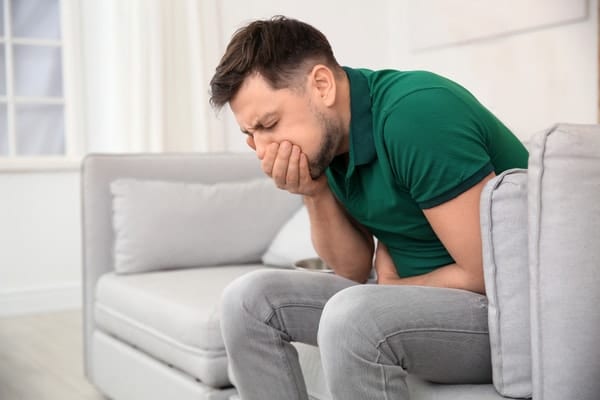 thuốc tẩy giun kim cho người lớn và những điều cần biết - youmed