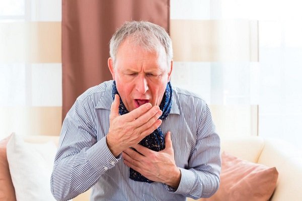 Ung thư tuyến giáp có lây không là câu hỏi được rất nhiều người đặt ra