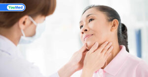 Ung thư tuyến giáp có lây không? Cách phòng bệnh hiệu quả