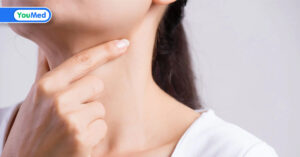 Bệnh nhân ung thư tuyến giáp sống được bao lâu?