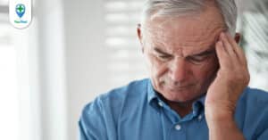 Bác sĩ giải đáp câu hỏi “Ung thư tuyến tiền liệt sống được bao lâu?”