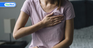 Ung thư vú tái phát: triệu chứng, chẩn đoán và cách điều trị