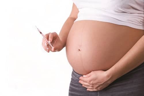 làm gì khi bị tiểu đường thai kỳ 