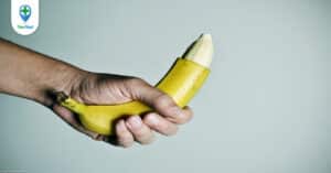 Cách cắt bao quy đầu như thế nào và những điều bạn cần biết