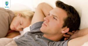 Nam giới có nên cắt bao quy đầu không?