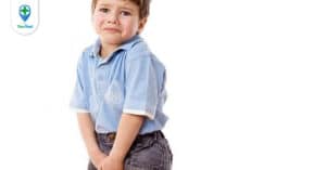 Cắt bao quy đầu có ảnh hưởng gì đến sức khoẻ không?