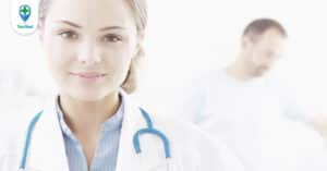 Bạn đã biết cách vệ sinh bao quy đầu đúng cách?