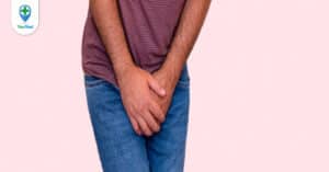 Có bao nhiêu cách chữa hẹp bao quy đầu?