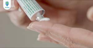 Thuốc bôi trị hẹp bao quy đầu: Những điều cần biết