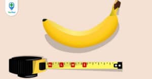 Bao quy đầu dài: nguyên nhân, triệu chứng và cách điều trị