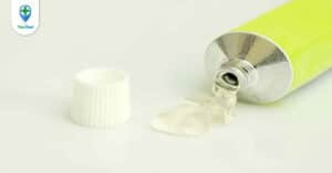 Những điều bạn cần biết về thuốc bôi trị ngứa bao quy đầu
