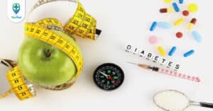 Bạn có biết cách phòng bệnh đái tháo đường hiệu quả?
